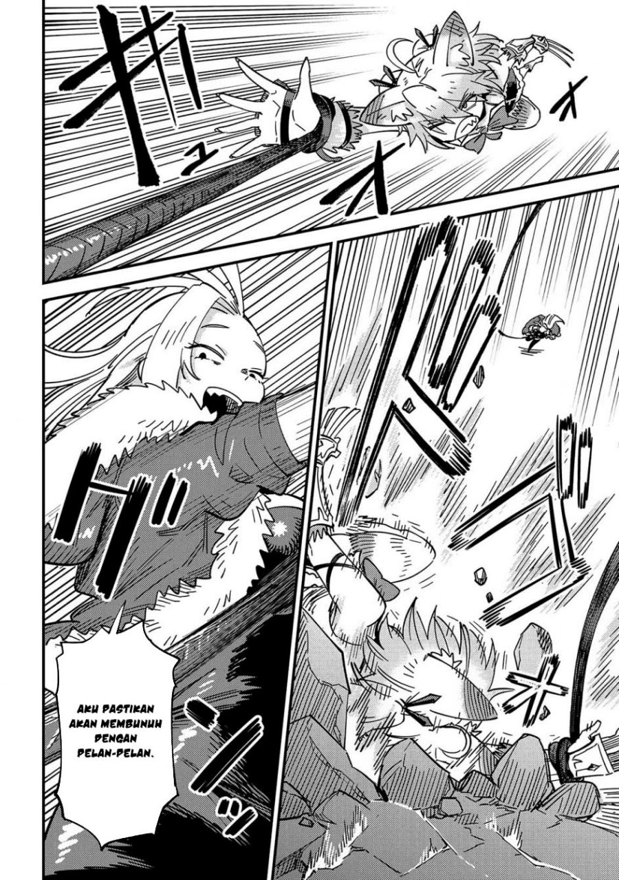 Kaifuku Jutsushi Yarinaoshi: Sokushi Mahou to Skill Copy no Chouetsu Heal